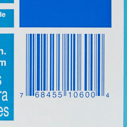 Sur-Fit Natura® Durahesive® Ostomy Barrier Moldable, Extended Wear Durahesive® Adhesive 70 mm Flange Sur-Fit Natura® System Hydrocolloid 1-3/4 to 2-1/8 Inch Opening (581628_BX)