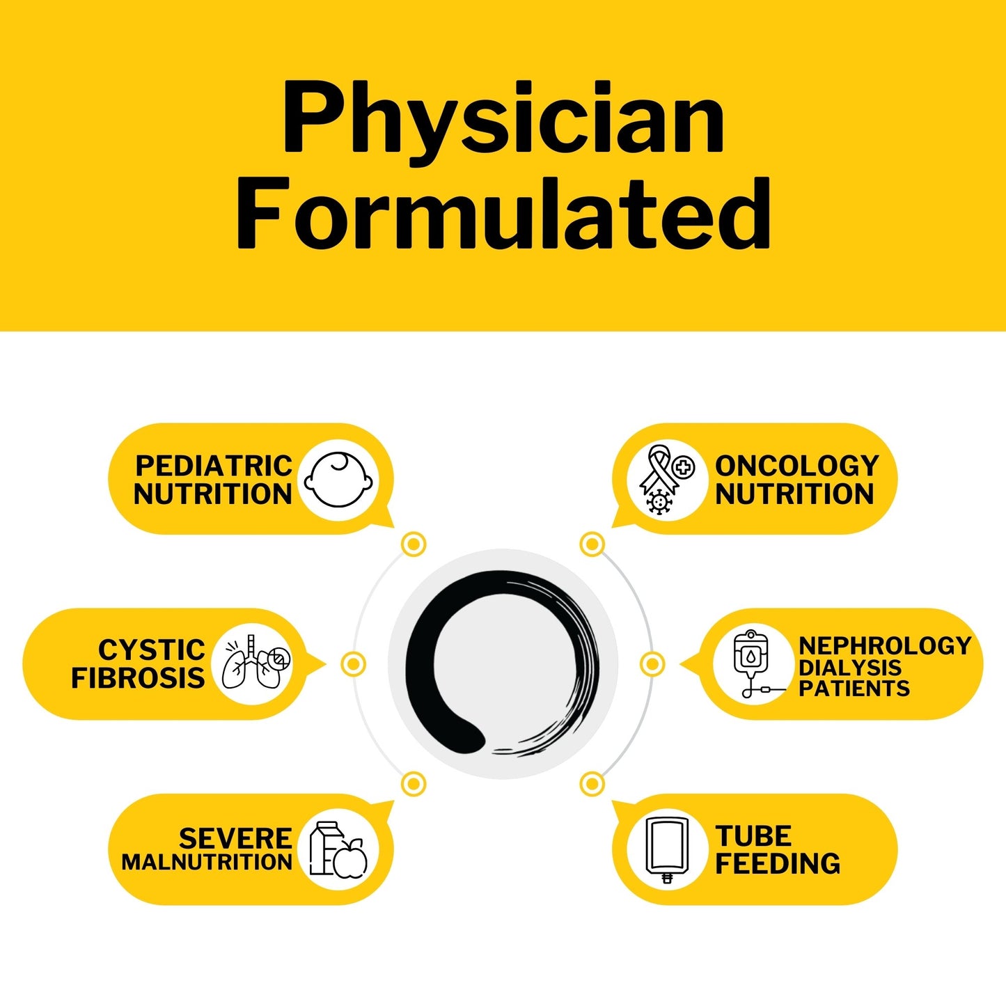 Reason™ Oral Supplement Strawberry Flavor Liquid 11 oz. Reclosable Carton (1234501_EA)
