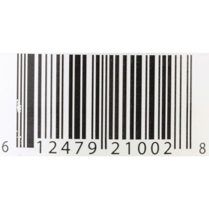 McKesson Surgical Scrub Solution 16 oz. Flip-Top Bottle 7.5% Strength Povidone-Iodine NonSterile (911741_CS)