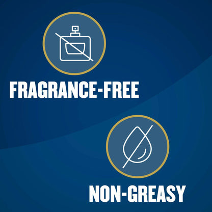 Gold Bond® Friction Defense Hand and Body Moisturizer 1.75 oz. Stick Unscented Solid (1230695_EA)