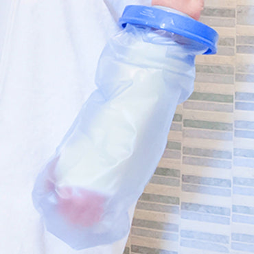 SEAL-TIGHT® Arm Cast Protector Small Polyvinyl (186090_EA)