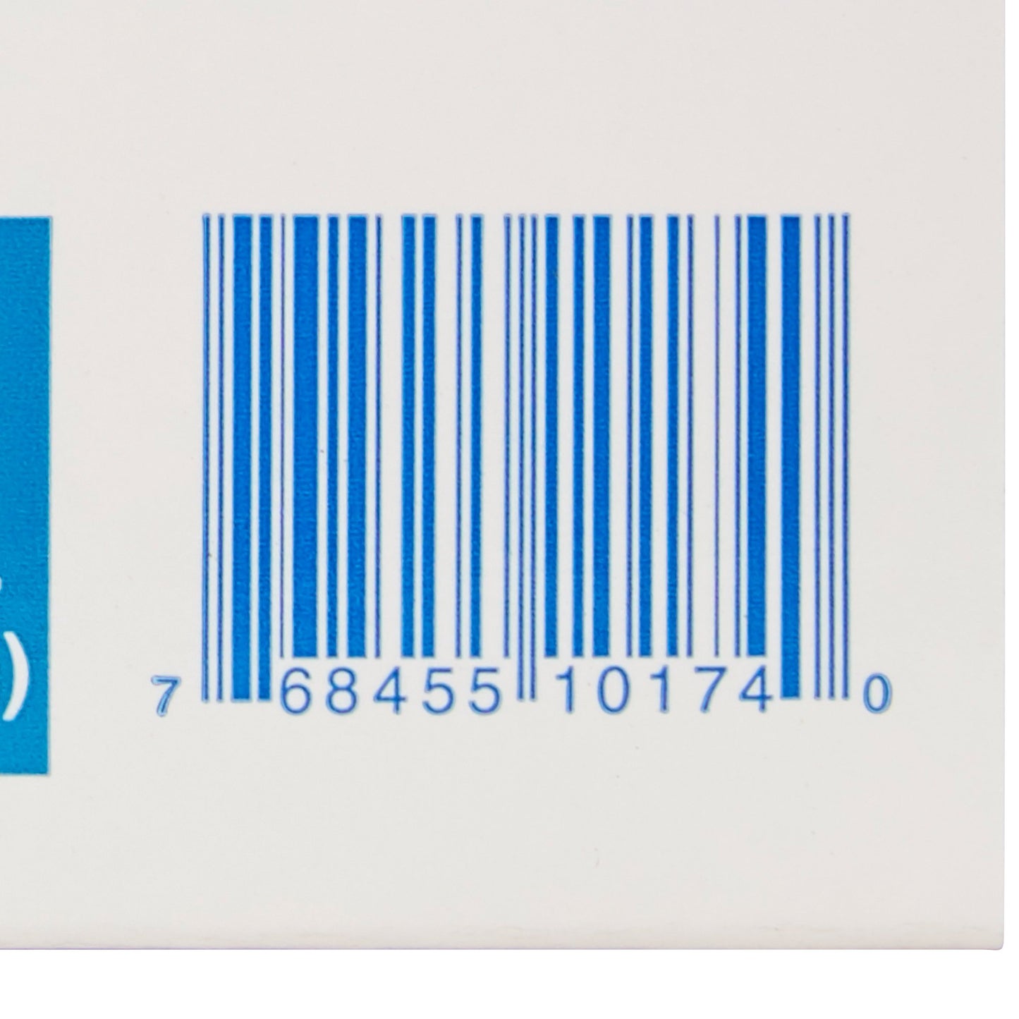 Sur-Fit Natura® Ostomy Barrier Trim to Fit, Standard Wear Stomahesive® Adhesive 70 mm Flange System Hydrocolloid 1-7/8 to 2-1/2 Inch Opening 5 X 5 Inch (325408_EA)