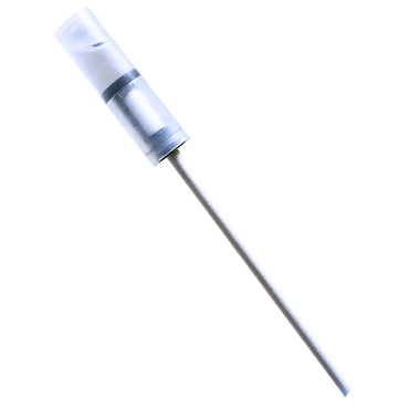 Phenol EZ Swab® Phenol Liquid 89% Liquid 30 Swabs (1207869_CT)