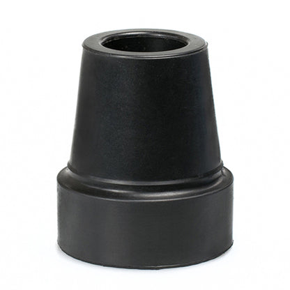 McKesson Cane Tip For Cane with 3/4 Inch Diameter (1103372_CS)