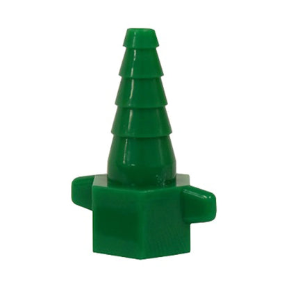 AirLife® O2 Connector AirLife® (233207_CS)