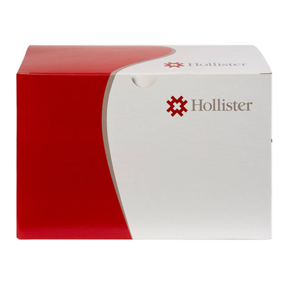 New Image™ Ostomy Pouch Two-Piece System 7 Inch Length Closed End (569974_BX)