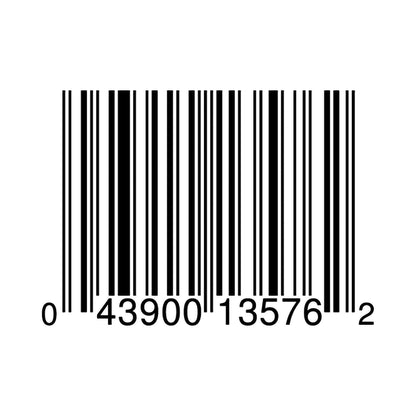 Novasource® Renal Oral Supplement Strawberry Flavor Liquid 8 oz. Carton (1178535_CS)
