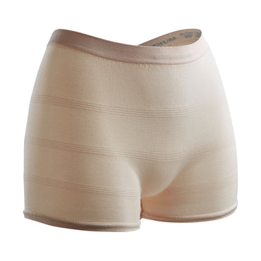 Seni® Knit Pant Unisex Polyester / Elastane X-Large Pull On Reusable (1260509_CS)