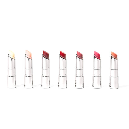 MDSolarsciences™ Hydrating Sheer SPF 30 Tinted Lip Balm with Sunscreen 0.15 oz. Tube (1230952_EA)