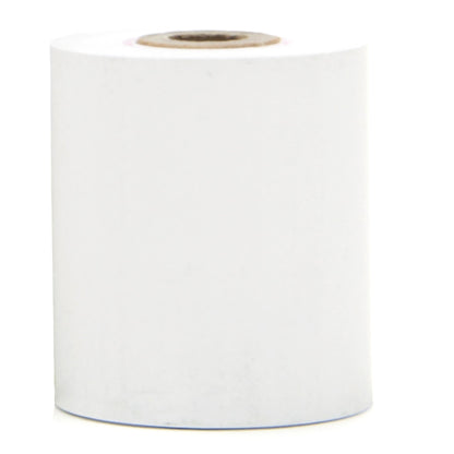 McKesson Consult™ Printer Paper Rolls McKesson 120 or U120 Ultra Urine Analyzer (976924_CS)