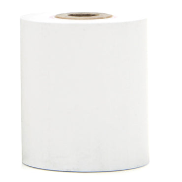 McKesson Consult™ Printer Paper Rolls McKesson 120 or U120 Ultra Urine Analyzer (976924_BX)