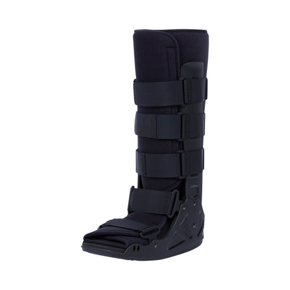 McKesson Walker Boot Non-Pneumatic Adult X-Large Tall (1159120_EA)