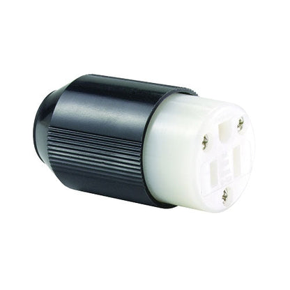 eaton-crouse-hinds-15-amp-blk-connector-body-ind-grade-auto-grip-num-309-5269n_1