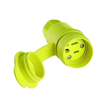 eaton-crouse-hinds-15-amp-ylw-connector-body-ind-watertight-elastom-num-309-15w47_1