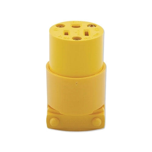 eaton-crouse-hinds-3-wire-grounded-vinyl-plug-num-309-4887-box_1