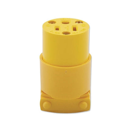 eaton-crouse-hinds-3-wire-grounded-vinyl-plug-num-309-4887-box_1