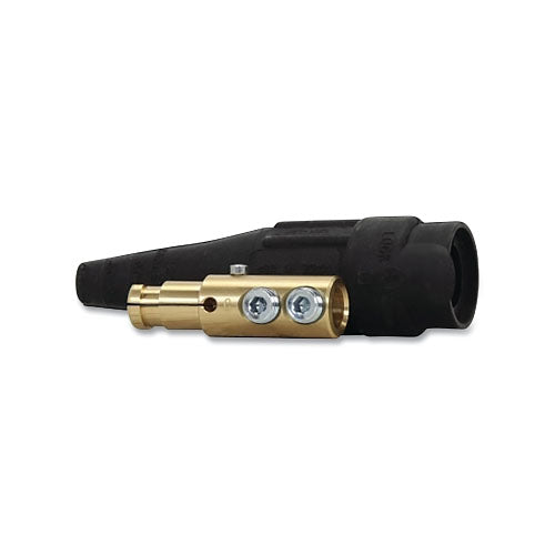 eaton-crouse-hinds-cable-connector-num-627-e1012-8300_1