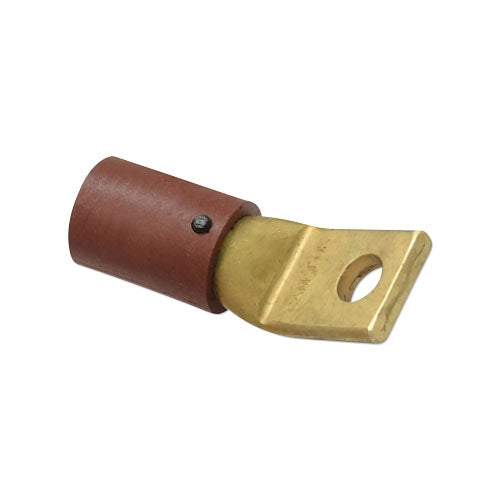 eaton-crouse-hinds-lug-connector-num-627-a201317-1_1