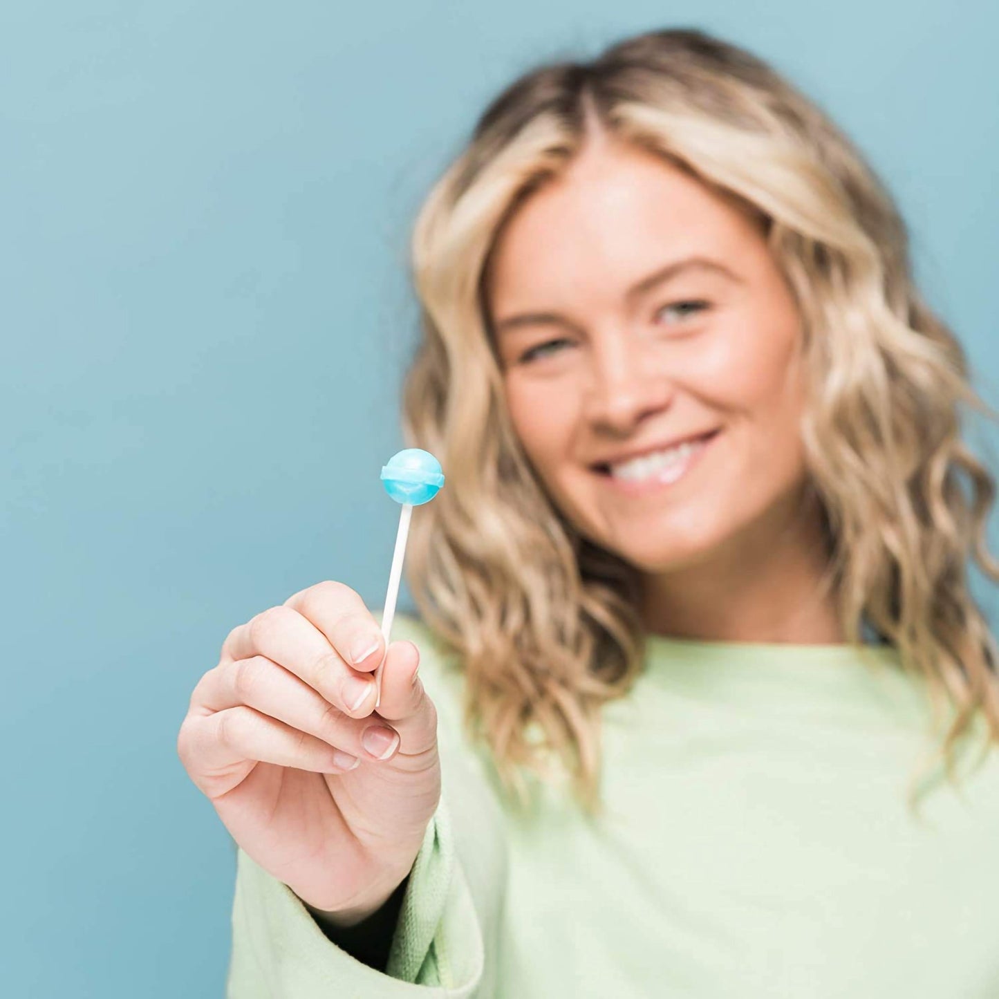 Dum Dums® Lollipop Dum Dums® (447766_CS)