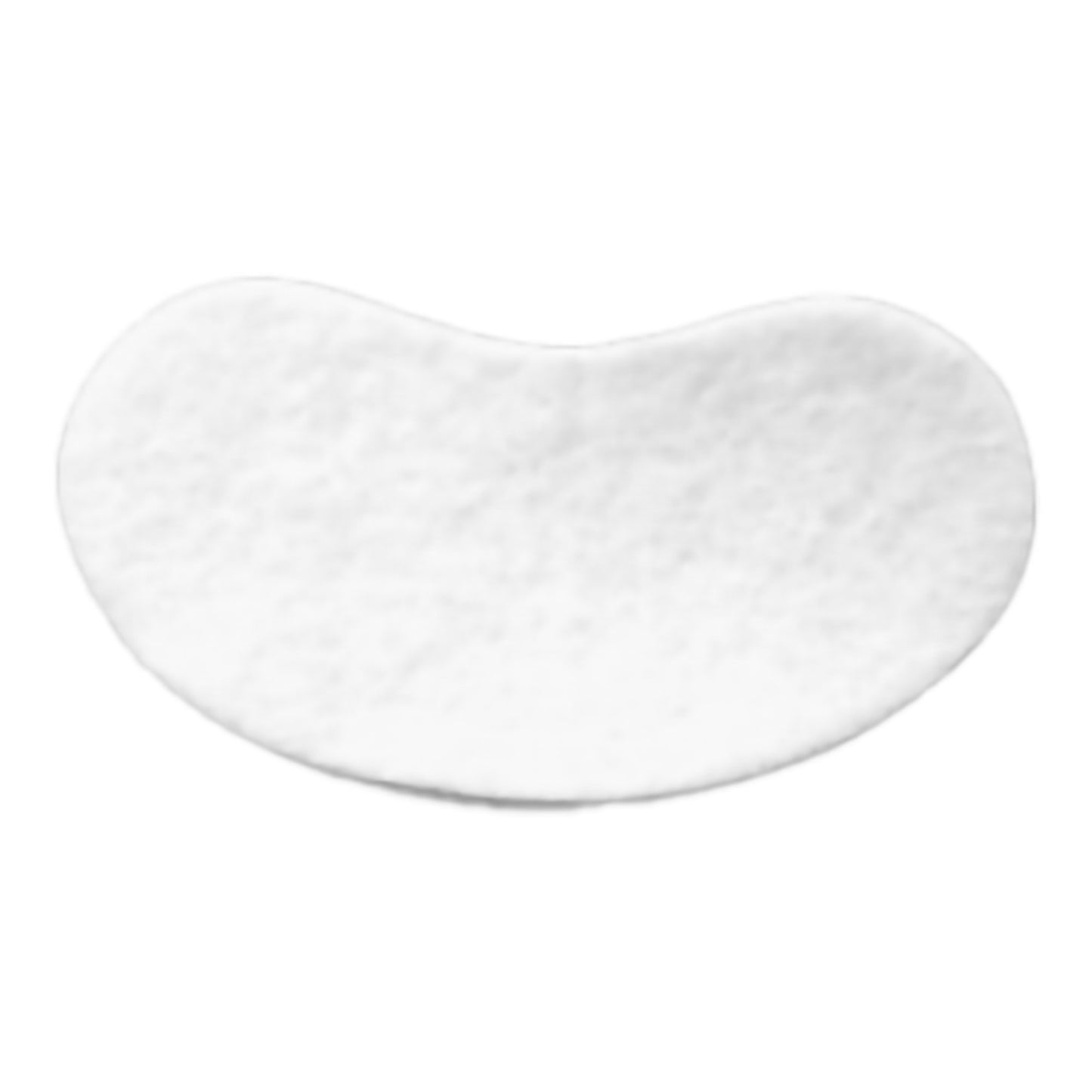 McKesson Pedi Pads Protective Pad Adhesive (1111088_PK)