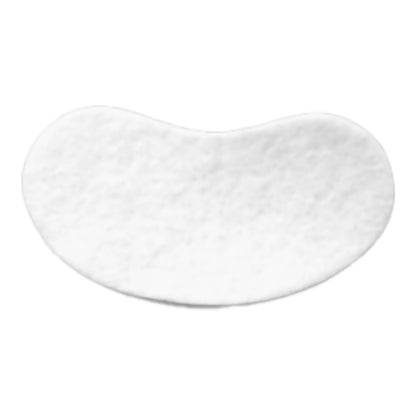 McKesson Pedi Pads Protective Pad Adhesive (1111088_PK)