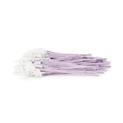 Papette® Cervical Cell Collection Device Sterile (192609_CS)