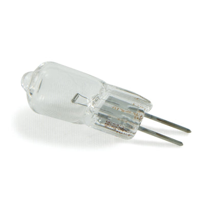 McKesson Microscope Replacement Bulb 6 Volt 20 Watt (940551_EA)