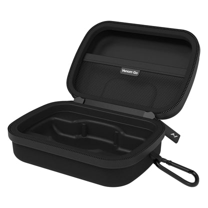 Hyperice Heat and Massage Therapy Carry Case Hyperice (1235918_EA)