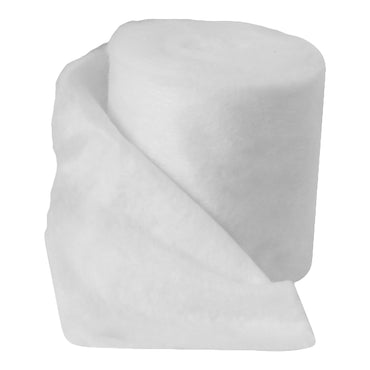 McKesson Cast Padding Undercast 3 Inch X 4 Yard Polyester NonSterile (734225_CS)