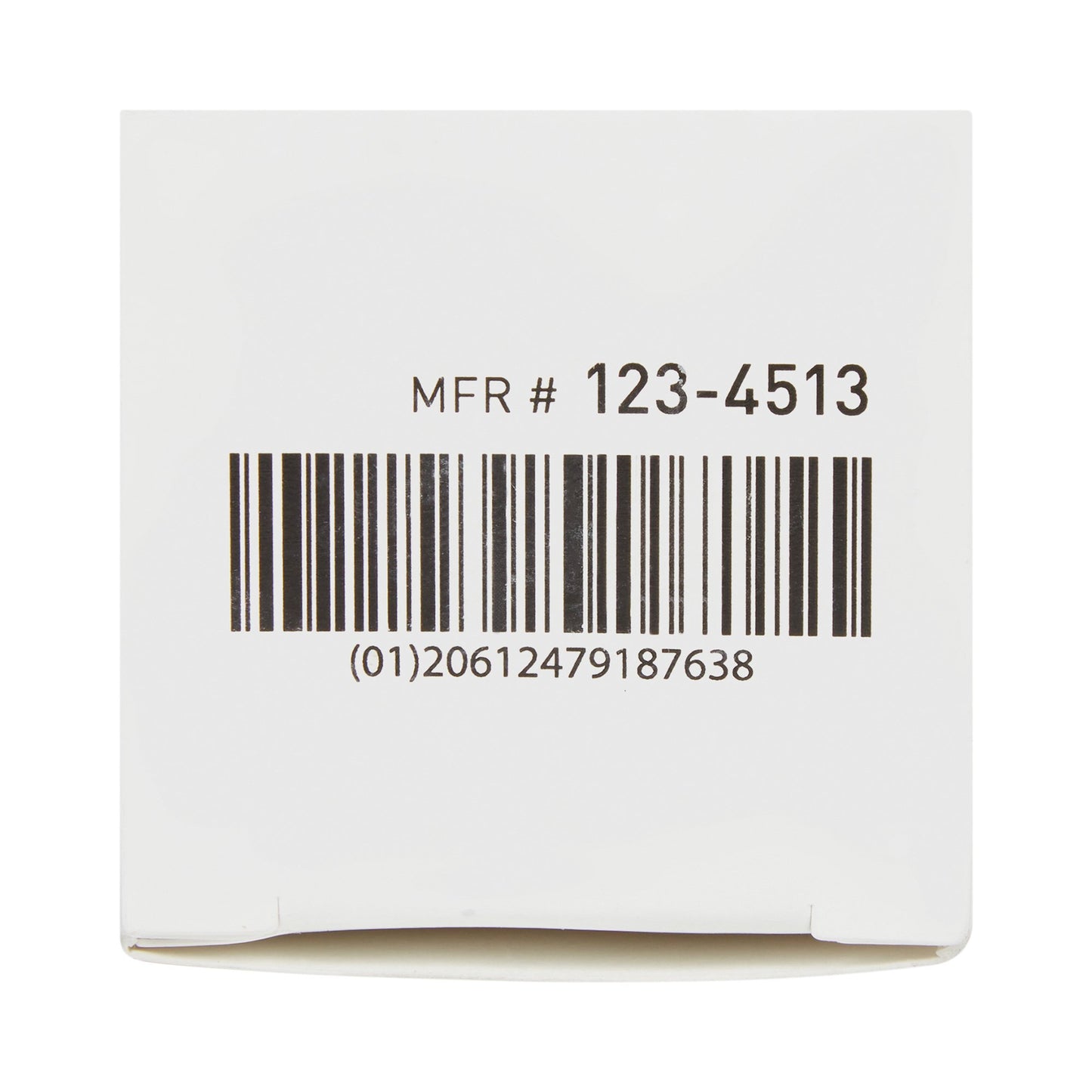 McKesson Exam Light Replacement Bulb Halogen 12 Volt 35 Watt (855141_EA)