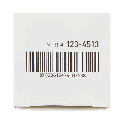 McKesson Exam Light Replacement Bulb Halogen 12 Volt 35 Watt (855141_EA)