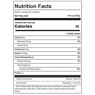 Thick-It® Thickened Food 15 oz. Can Carrot and Pea Flavor Puree IDDSI Level 4 Extremely Thick/Pureed (763370_EA)