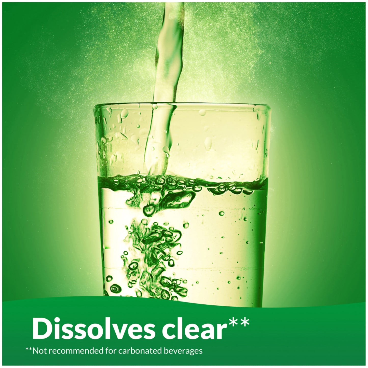 Benefiber® Oral Supplement Unflavored Powder 5.4 oz. Bottle (1012778_EA)