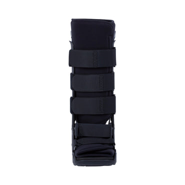 McKesson Walker Boot Non-Pneumatic Adult Small Tall (1159117_EA)