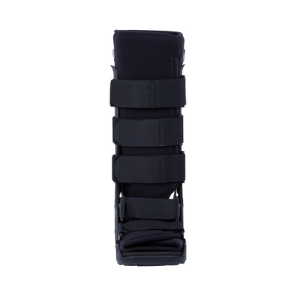 McKesson Walker Boot Non-Pneumatic Adult Small Tall (1159117_EA)