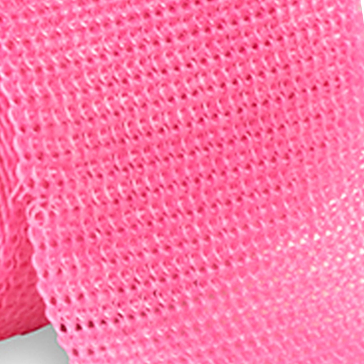 3M™ Scotchcast™ Plus Cast Tape 2 Inch X 12 Foot Fiberglass / Resin Bright Pink (199235_BX)