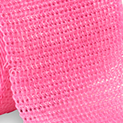 3M™ Scotchcast™ Plus Cast Tape 2 Inch X 12 Foot Fiberglass / Resin Bright Pink (199235_CS)