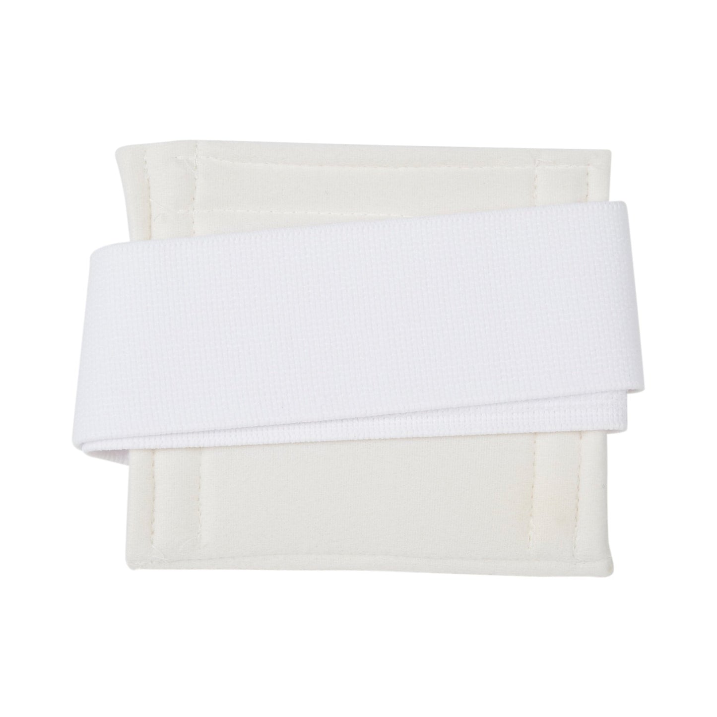 McKesson Gastrostomy Tube Holder Small/Medium (1189104_EA)