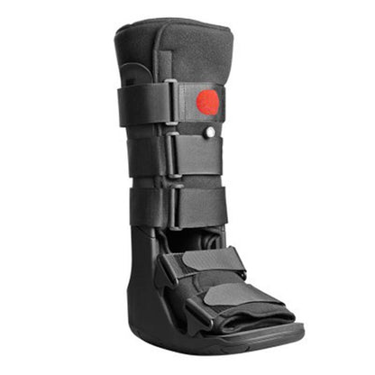 XcelTrax® Air Tall Air Walker Boot Pneumatic Adult X-Large Tall (783550_EA)