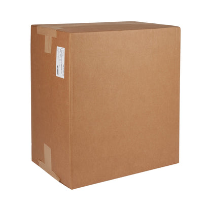 McKesson Bed Pillow 12 X 17 Inch White Single Patient Use (939597_CS)
