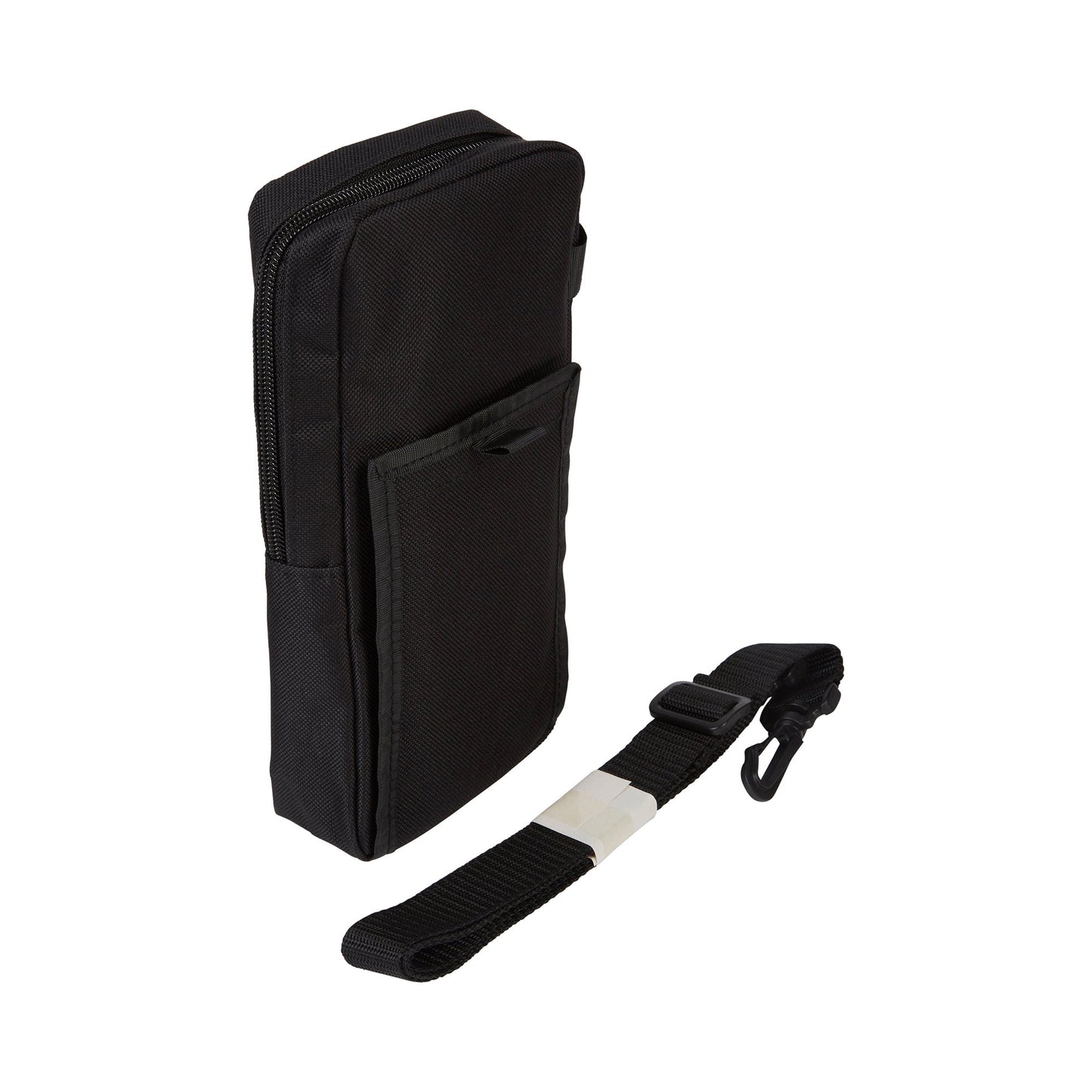 McKesson Pump Pouch McKesson (1140264_EA)