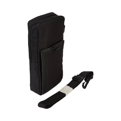 McKesson Pump Pouch McKesson (1140264_EA)