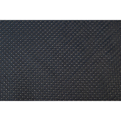 drive™ Fall Prevention Mat Foam / Vinyl 30 X 72 X 2 Inch (860479_EA)