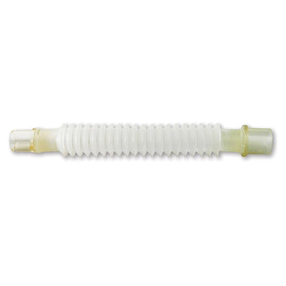 Medtronic MITG Extension Tube (291851_BX)