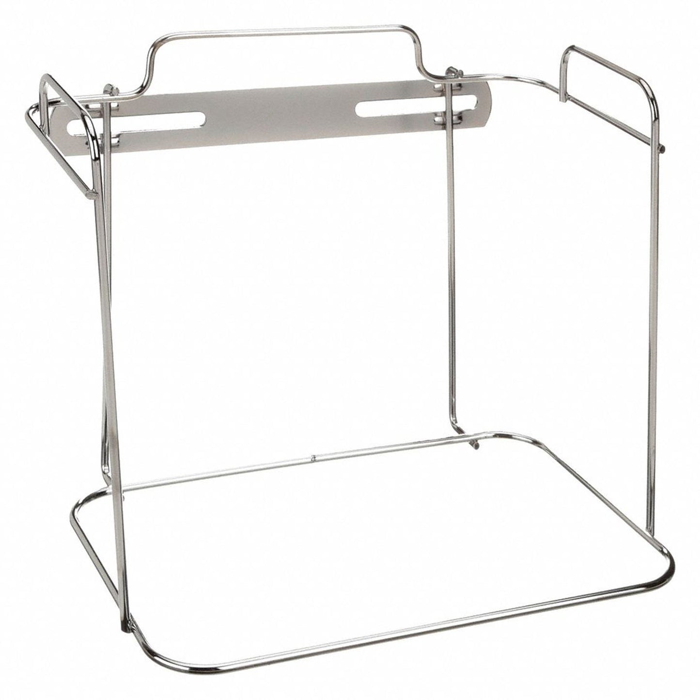 SharpSafety™ Sharps Container Bracket Wall Mount Non-Locking (139017_EA)