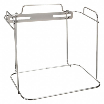 SharpSafety™ Sharps Container Bracket Wall Mount Non-Locking (139017_EA)