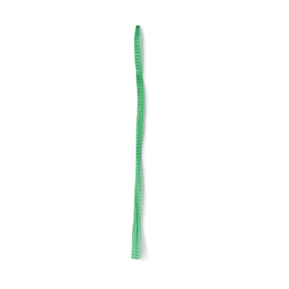 Valvesafe™ Valve Bag Plastic Mesh, Green (999376_PK)
