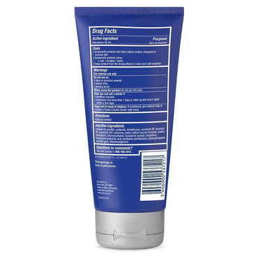 CeraVe® Healng Ointment Skin Protectant 5 oz. Jar Unscented Ointment (1253456_EA)