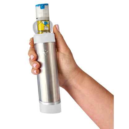 VIVI Epi Epi Pen Shield VIVI Epi (1233981_PK)