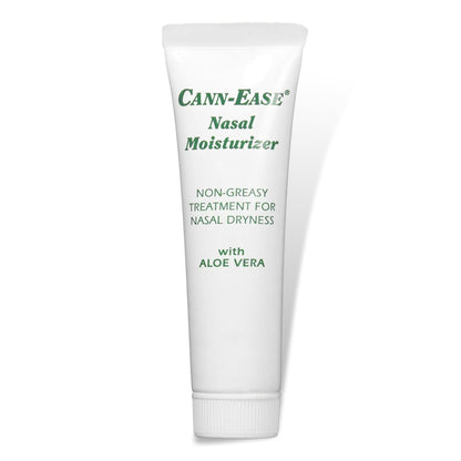 Cann-Ease™ Nasal Moisturizer 2 Gram (938376_EA)